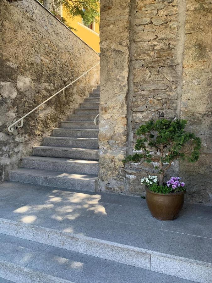 Nefer, Haus Hotel Bad Gastein Luaran gambar