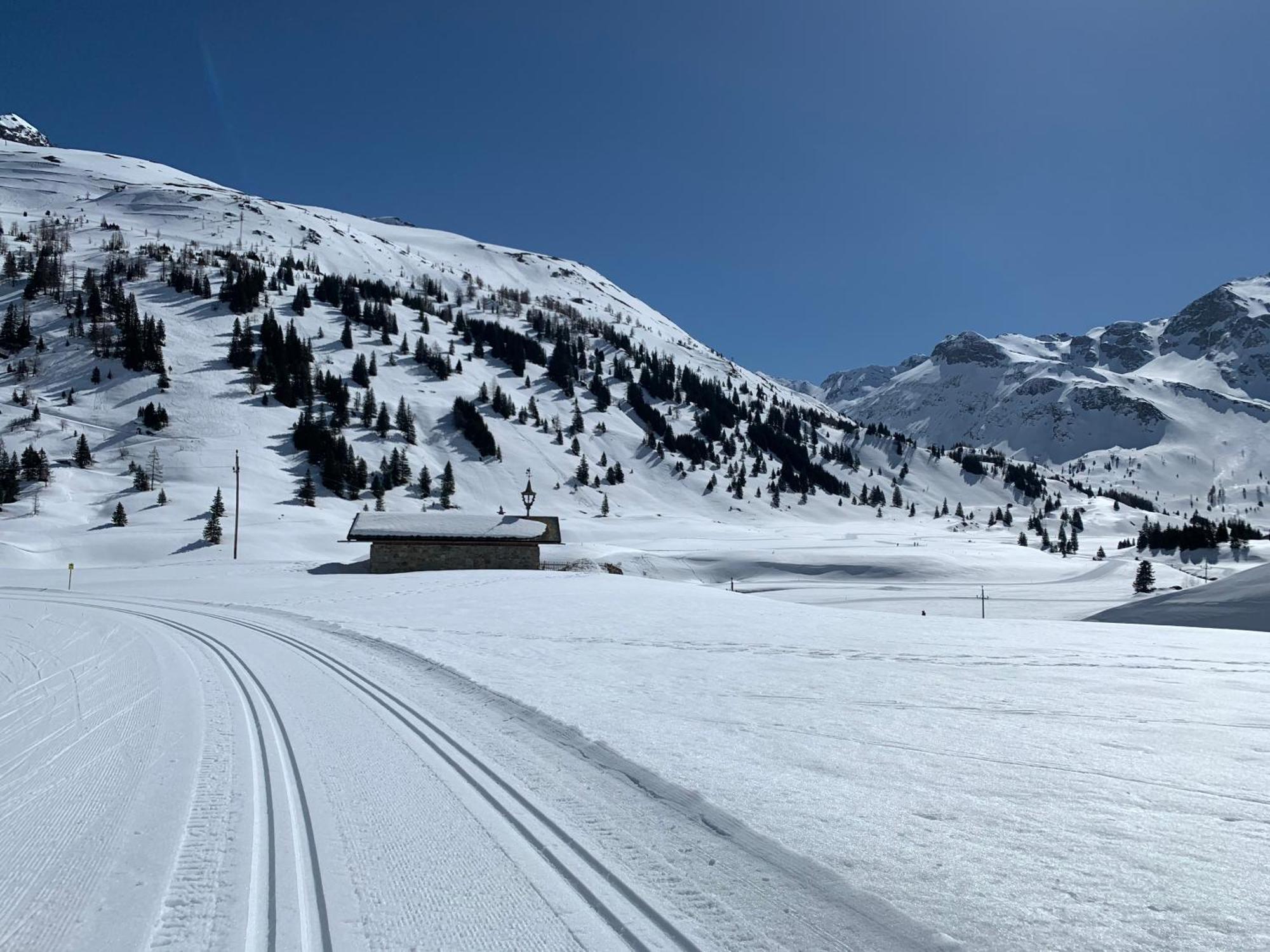 Nefer, Haus Hotel Bad Gastein Luaran gambar